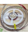 24v-led-strip-cool-white-smd2835