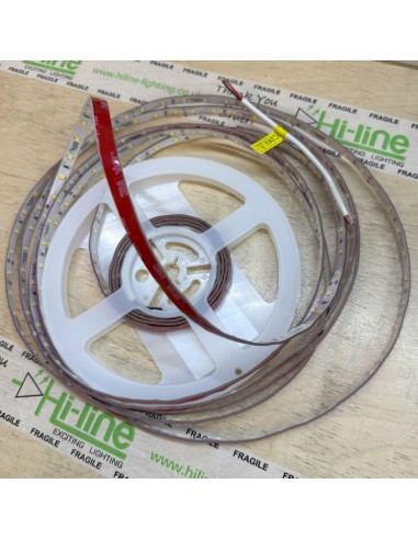 led-strip-with-silicone-sleeve-ip65