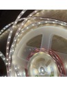12v-ip65-cool-white-led-strip