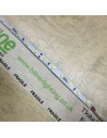 waterproof-led-strip-12v-for-signage