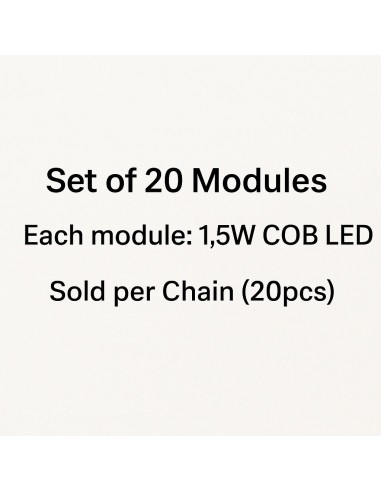 waterproof-led-module-12v-warm-white-budget-chain