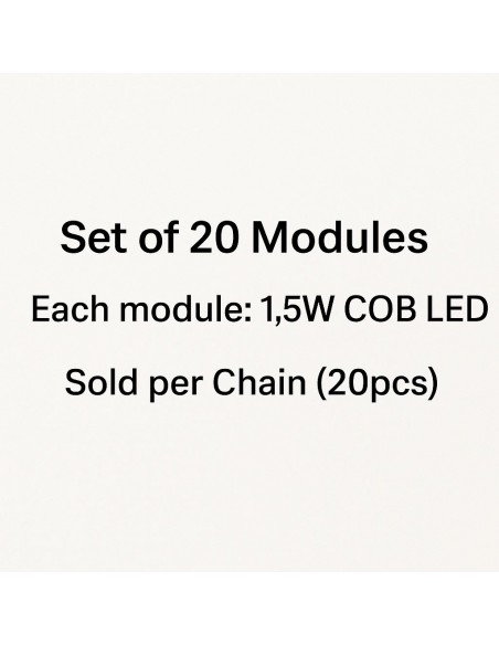 waterproof-led-module-12v-warm-white-budget-chain