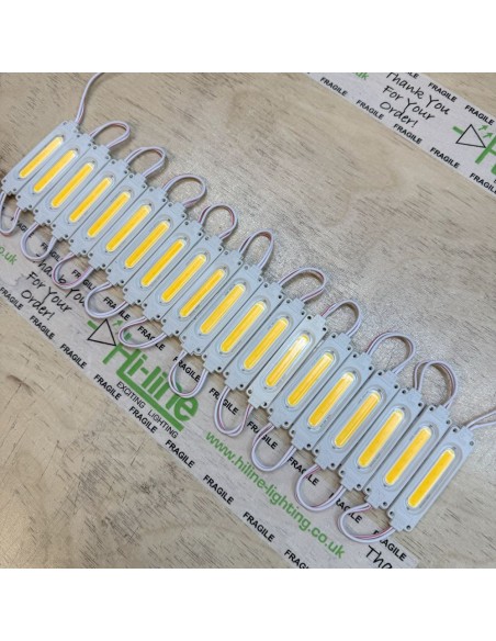 warm-white-12v-cob-led-module-budget-ip67