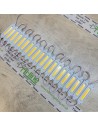 warm-white-12v-cob-led-module-budget-ip67