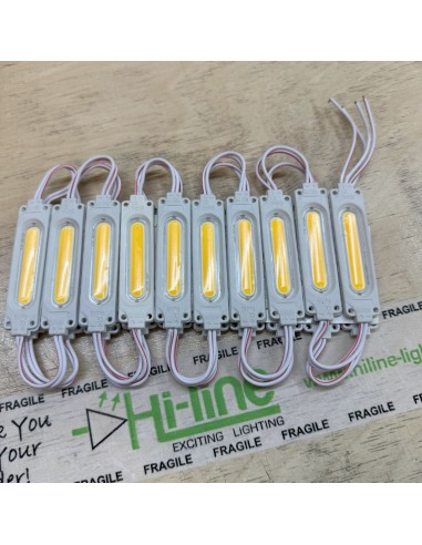 3000k-warm-white-led-cob-module-budget-ip67