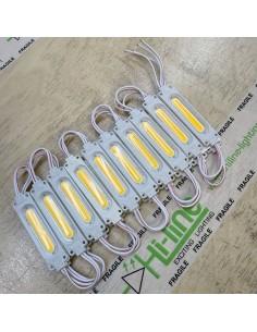 warm-white-12v-cob-led-module-budget-ip67 2