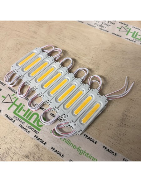 budget-led-backlighting-module-warm-white-12v