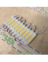 budget-led-backlighting-module-warm-white-12v