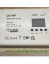 dmx512-wireless-controller-for-sk6812-ip65