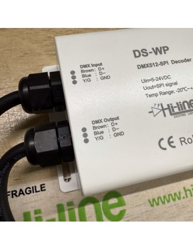 waterproof-rgbw-pixel-strip-driver-dmx512