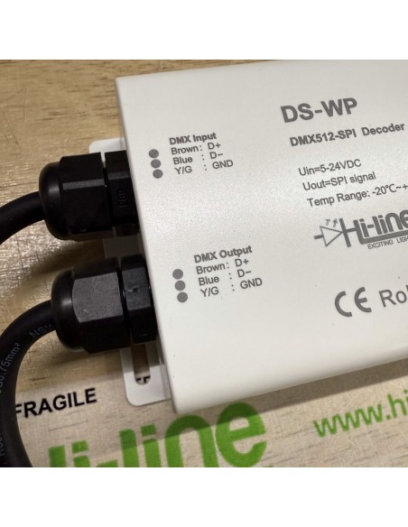 waterproof-rgbw-pixel-strip-driver-dmx512