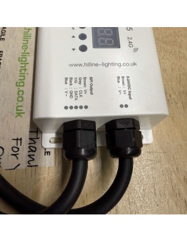 ip65-dmx-controller-for-addressable-led-strips