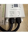 ip65-dmx-controller-for-addressable-led-strips