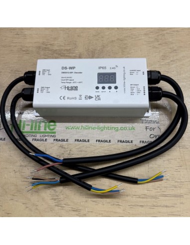 ds-wp-waterproof-rf-dmx-controller