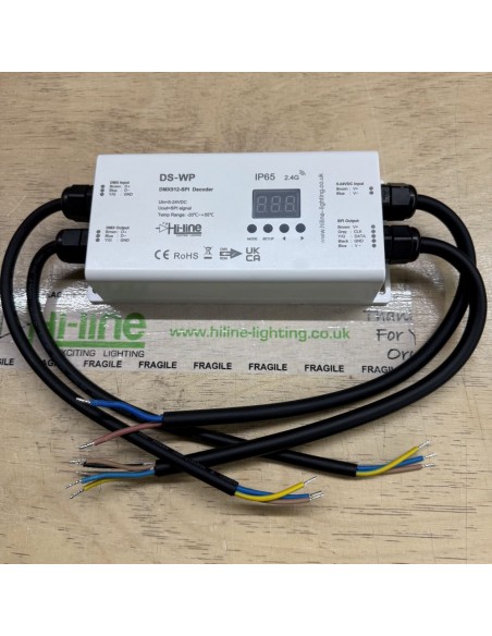 ds-wp-waterproof-rf-dmx-controller