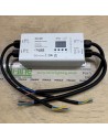 ds-wp-waterproof-rf-dmx-controller