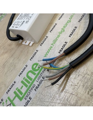 programmable-dmx512-led-dimmer-ip67-rdm