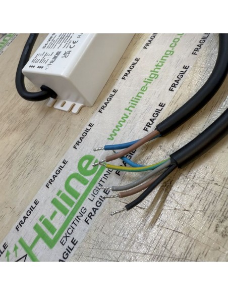 programmable-dmx512-led-dimmer-ip67-rdm