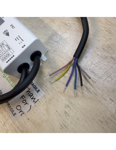 professional-dmx-led-controller-ip67-12-48v