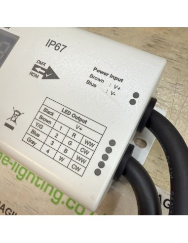 outdoor-dmx-led-controller-12-48v-4-channel