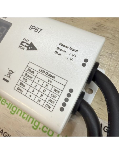 outdoor-dmx-led-controller-12-48v-4-channel