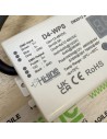 ip67-led-dmx-decoder-for-rgbw-strips