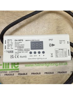 d4-wps-dmx512-decoder-ip67-waterproof-controller 2