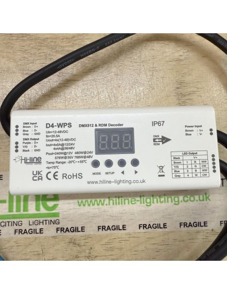 dmx512-rdm-led-controller-4ch-ip67-constant-voltage