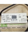 dmx512-rdm-led-controller-4ch-ip67-constant-voltage
