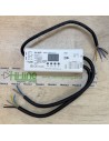 d4-wps-dmx512-decoder-ip67-waterproof-controller