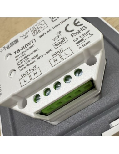 google-assistant-dimmer-ts-k-wt