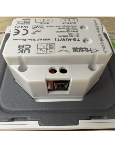 ts-k-wt-dimmer-installation-guide