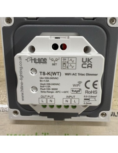 tuya-app-controlled-dimmer-ts-k-wt