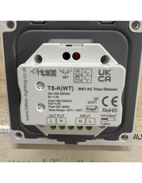 tuya-app-gesteuerter-dimmer-ts-k-wt