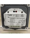 tuya-app-gesteuerter-dimmer-ts-k-wt