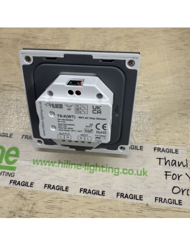 ts-k-wt-dimmer-technical-specifications