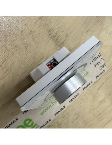 smart-glass-panel-dimmer-ts-k-wt