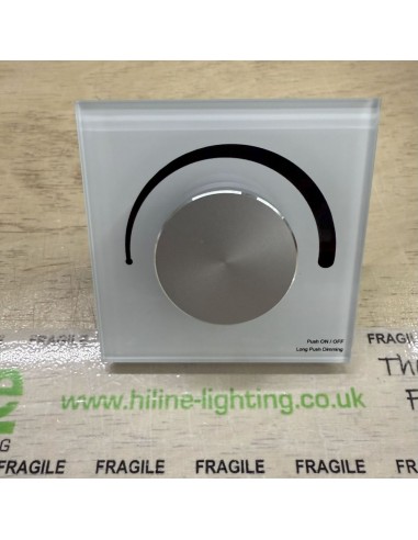 ts-k-wt-wifi-triac-rotary-dimmer