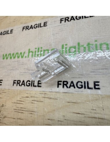 90-degree-3pin-connector-for-cob-leds