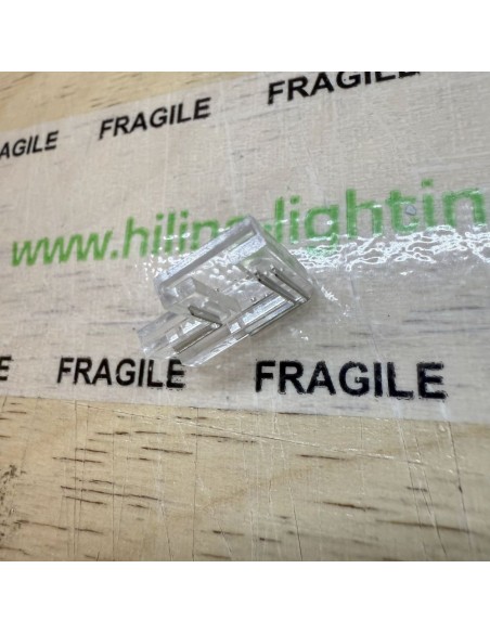 l-connect-10mm-3pin-cob-connector