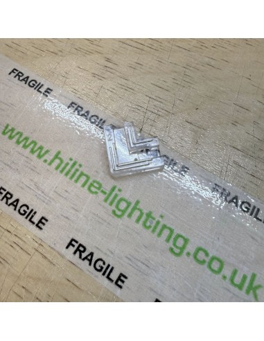 corner-connector-cct-addressable-led-strip