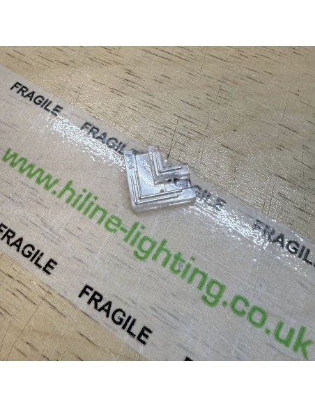 corner-connector-cct-addressable-led-strip