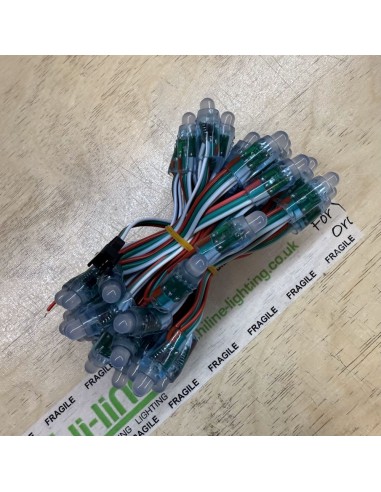 addressable-5v-rgb-led-modules-string