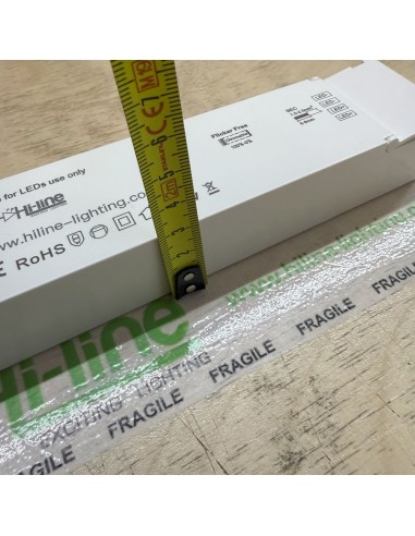 tf-150-24-dimmbarer-led-netzteil