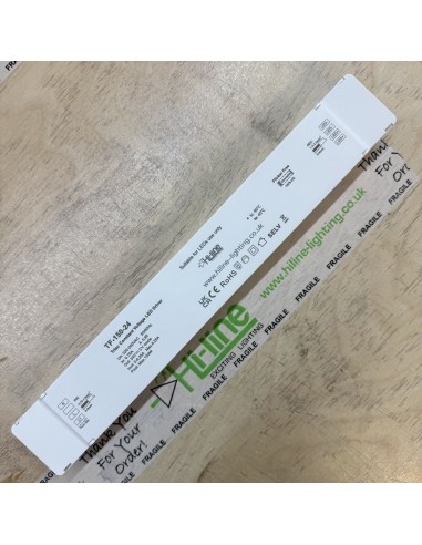 dimmable-led-strip-driver-24v