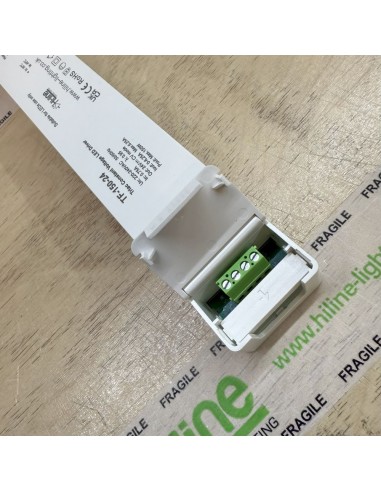 led-netzteil-24v-150w