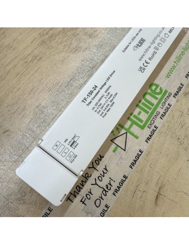 led-driver-for-single-colour-strips