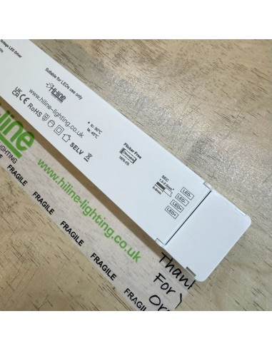 ac-mains-dimming-led-power-supply