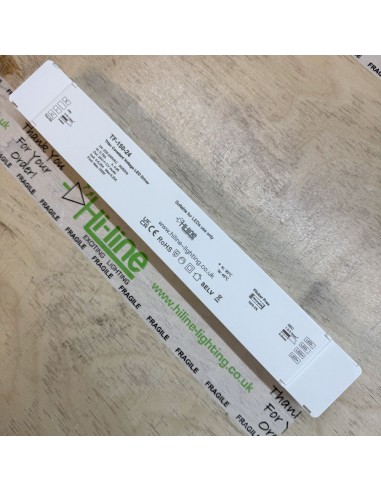 mains-dimming-led-driver-24v-150w