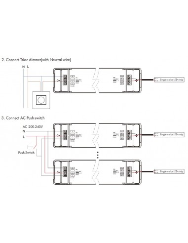 tf-150-24-triac-push-to-make-wiring-diagram